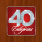 40 enterprizes